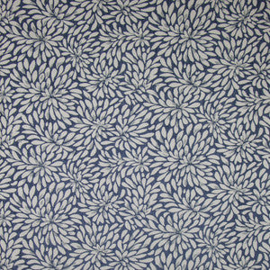 B9828 Cadet by Greenhouse Designer Fabric