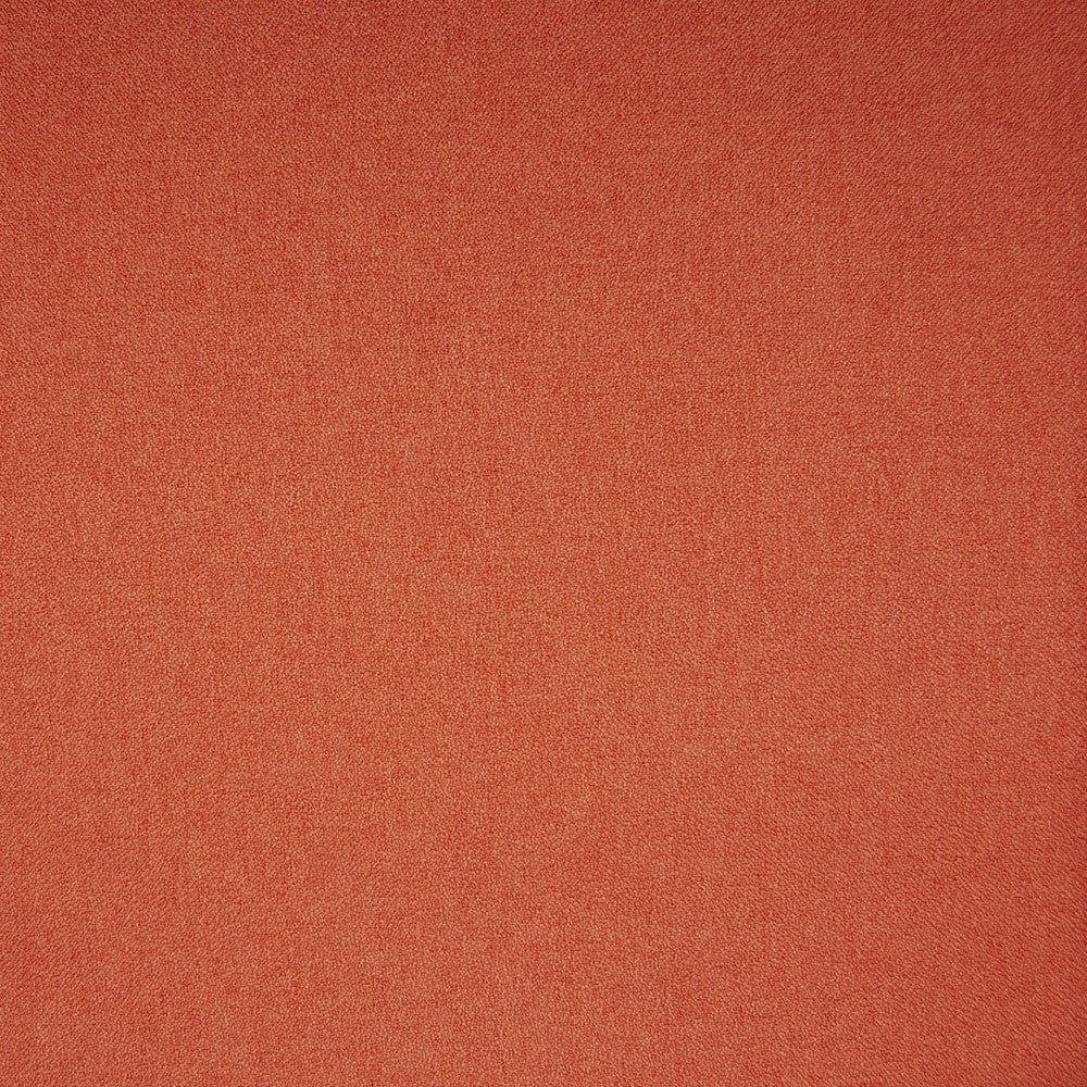 B9833 Coral by Greenhouse Designer Fabric F08: Value Textures 100% Polyester China 165,000 double rubs </p><p>Repeat: No Definite Repeat 56" - Swanky Fabrics -