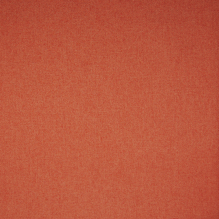 B9833 Coral by Greenhouse Designer Fabric F08: Value Textures 100% Polyester China 165,000 double rubs </p><p>Repeat: No Definite Repeat 56" - Swanky Fabrics -