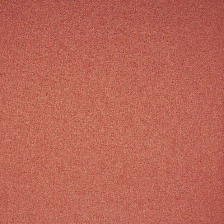 B9833 Coral by Greenhouse Designer Fabric 100% Polyester China 165,000 double rubs </p><p>Repeat: No Definite Repeat 56" - Swanky Fabrics -
