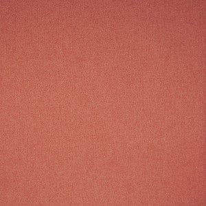 B9833 Coral by Greenhouse Designer Fabric