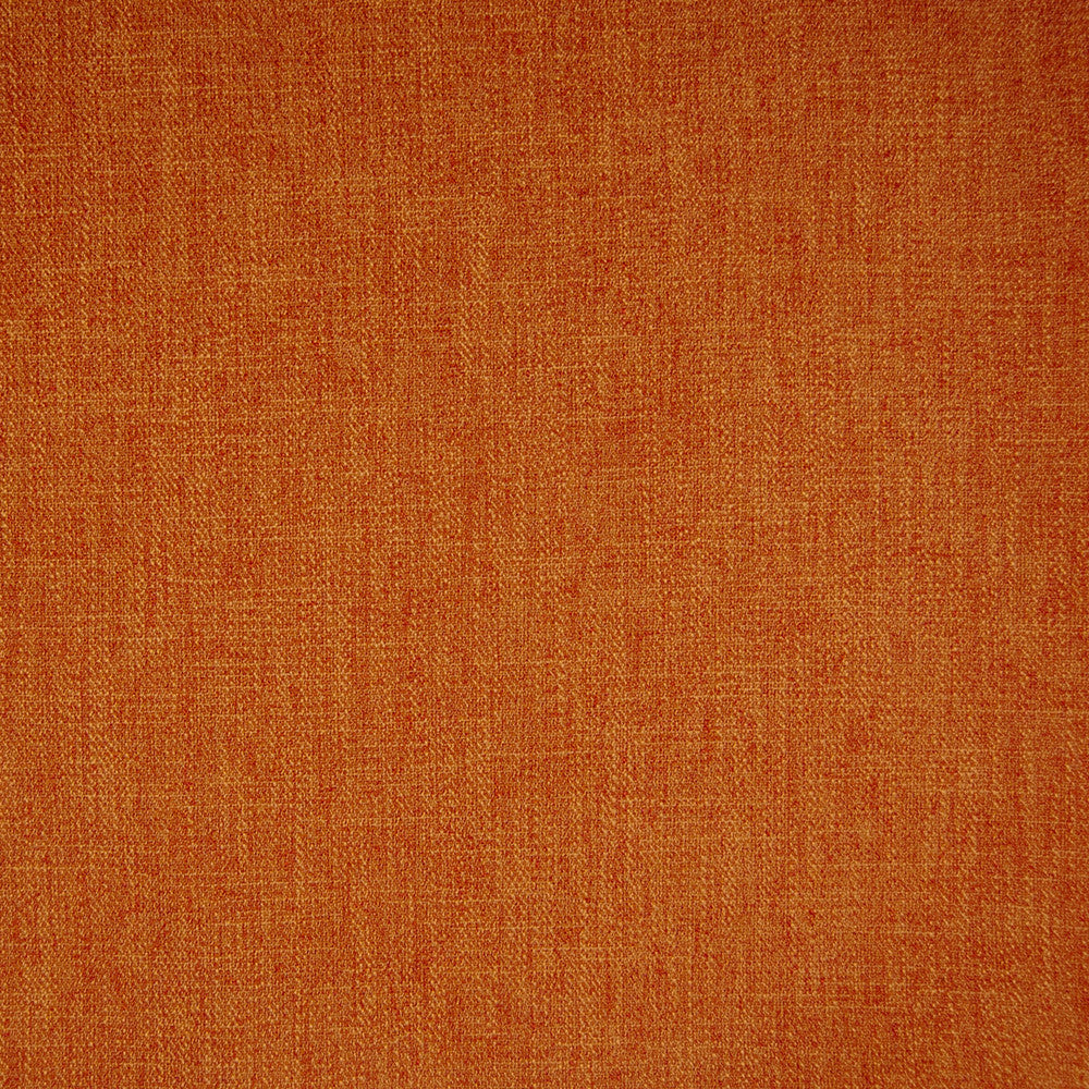 B9835 Ginger by Greenhouse Designer Fabric F09: Value Plains 100% Polyester China 350,000 double rubs </p><p>Repeat: No Definite Repeat 54" - Swanky Fabrics -