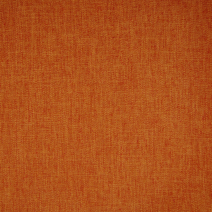 B9835 Ginger by Greenhouse Designer Fabric F09: Value Plains 100% Polyester China 350,000 double rubs </p><p>Repeat: No Definite Repeat 54" - Swanky Fabrics -