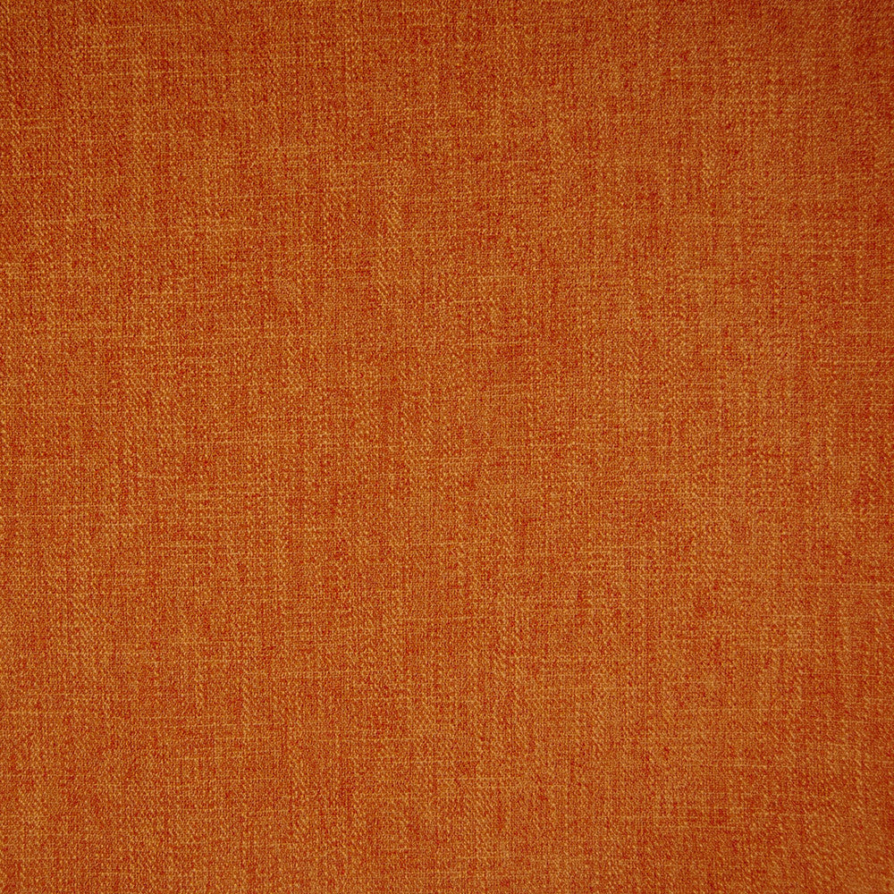 B9835 Ginger by Greenhouse Designer Fabric 100% Polyester China 350,000 </p><p>Repeat: No Definite Repeat 54" - Swanky Fabrics -