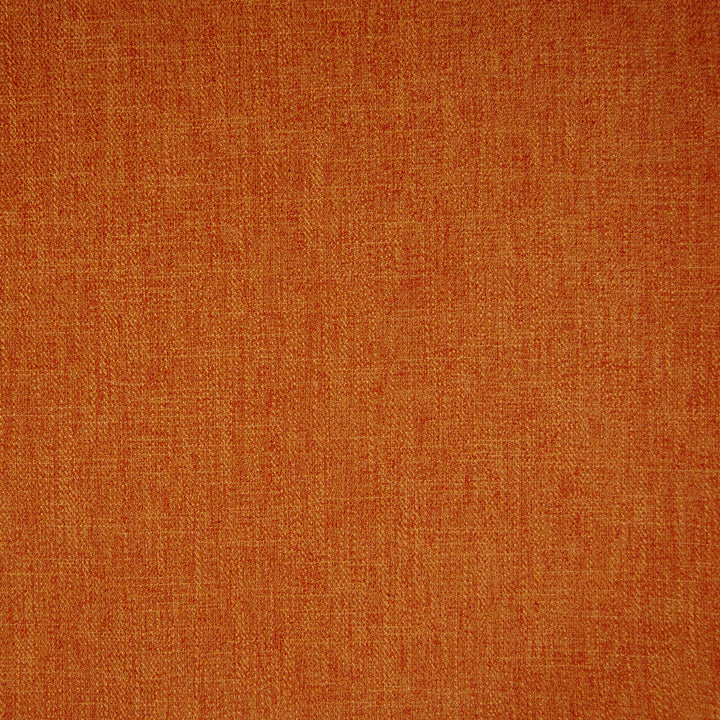 B9835 Ginger by Greenhouse Designer Fabric 100% Polyester China 350,000 </p><p>Repeat: No Definite Repeat 54" - Swanky Fabrics -
