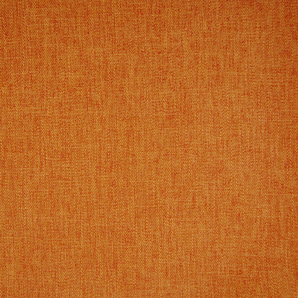B9835 Ginger by Greenhouse Designer Fabric 100% Polyester China 350,000 double rubs </p><p>Repeat: No Definite Repeat 54" - Swanky Fabrics -