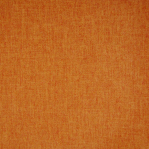 B9835 Ginger by Greenhouse Designer Fabric