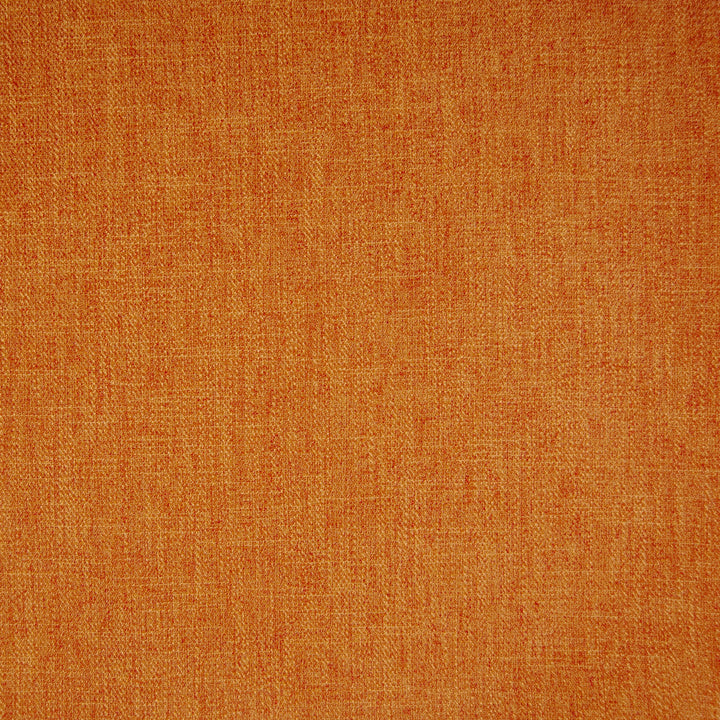 B9835 Ginger by Greenhouse Designer Fabric 100% Polyester China 350,000 double rubs </p><p>Repeat: No Definite Repeat 54" - Swanky Fabrics -