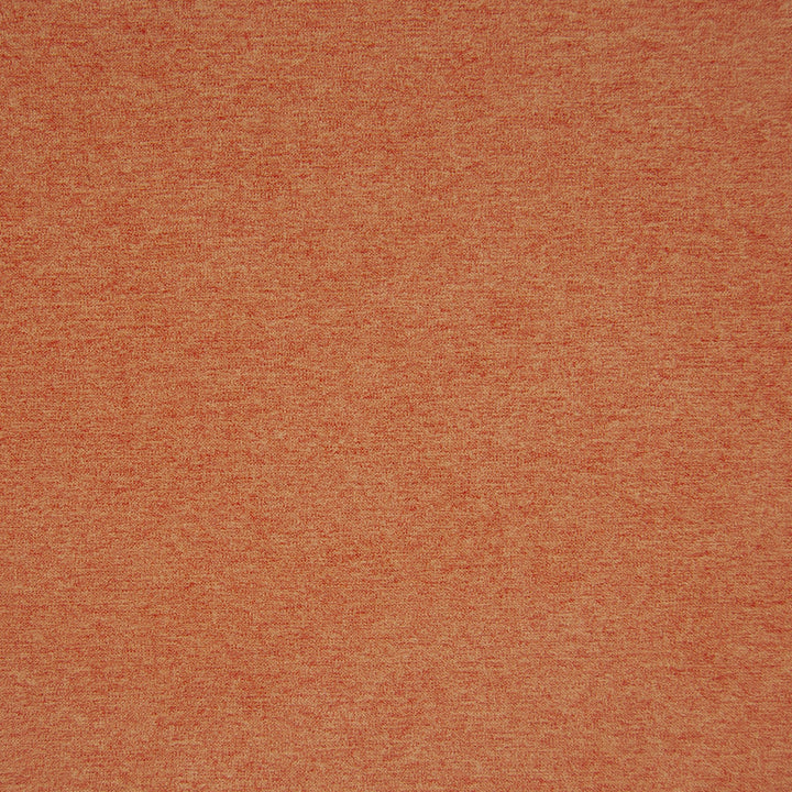 B9836 Apricot by Greenhouse Designer Fabric 100% Polyester China 105,000 double rubs </p><p>Repeat: None 57" - Swanky Fabrics -