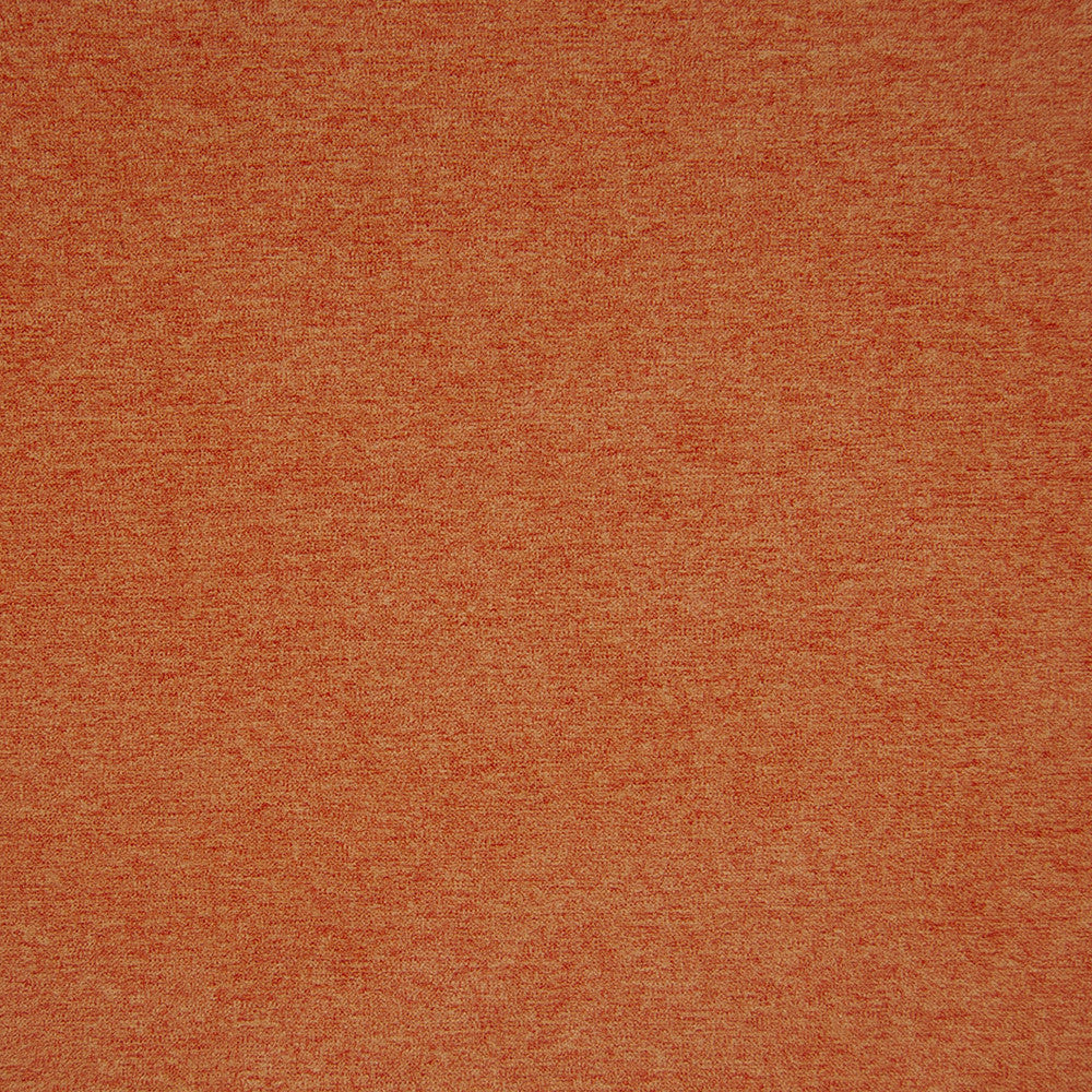 B9836 Apricot by Greenhouse Designer Fabric 100% Polyester China 105,000 </p><p>Repeat: None 57" - Swanky Fabrics -
