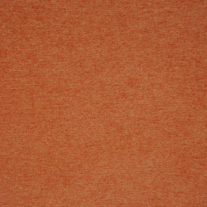 B9836 Apricot by Greenhouse Designer Fabric 100% Polyester China 105,000 </p><p>Repeat: None 57" - Swanky Fabrics -