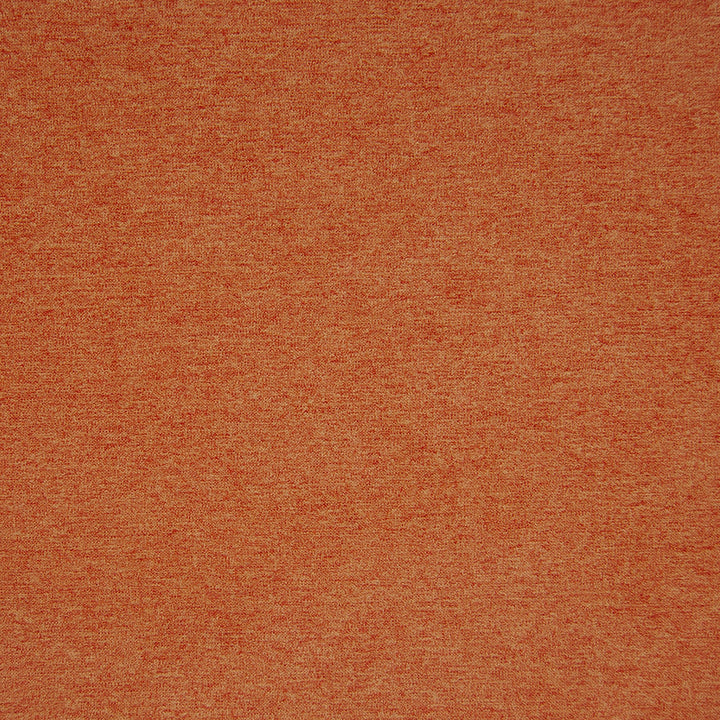 B9836 Apricot by Greenhouse Designer Fabric F07: Value Plush 100% Polyester China 105,000 double rubs </p><p>Repeat: None 57" - Swanky Fabrics -