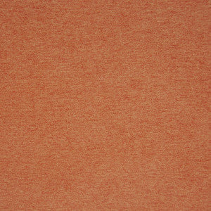 B9836 Apricot by Greenhouse Designer Fabric