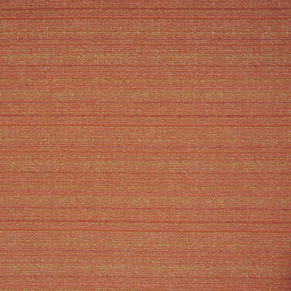 B9837 Melon by Greenhouse Designer Fabric 78% Polyester, 22% Rayon China 170,000 double rubs </p><p>Repeat: No Definite Repeat 54" - Swanky Fabrics -