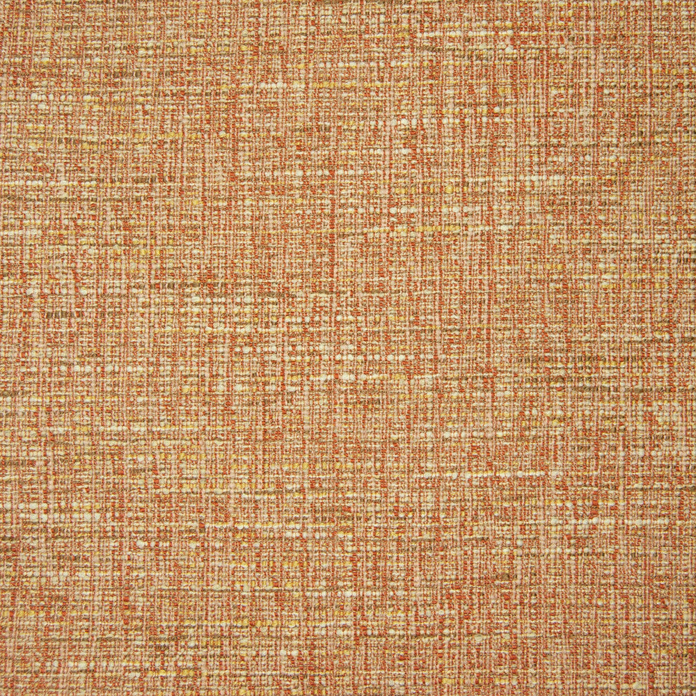 B9838 Petal by Greenhouse Designer Fabric F08: Value Textures 100% Polyester China 95,000 double rubs </p><p>Repeat: No Definite Repeat 54" - Swanky Fabrics -