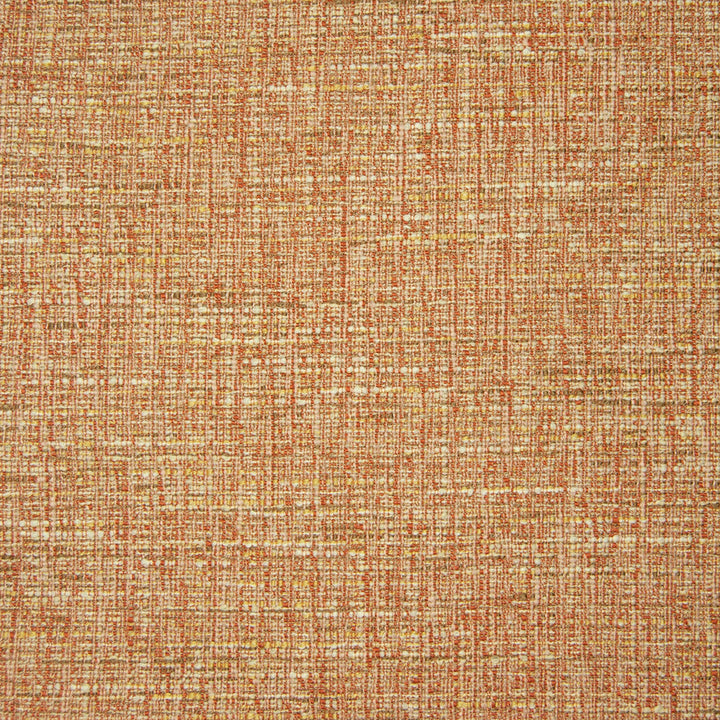 B9838 Petal by Greenhouse Designer Fabric F08: Value Textures 100% Polyester China 95,000 double rubs </p><p>Repeat: No Definite Repeat 54" - Swanky Fabrics -