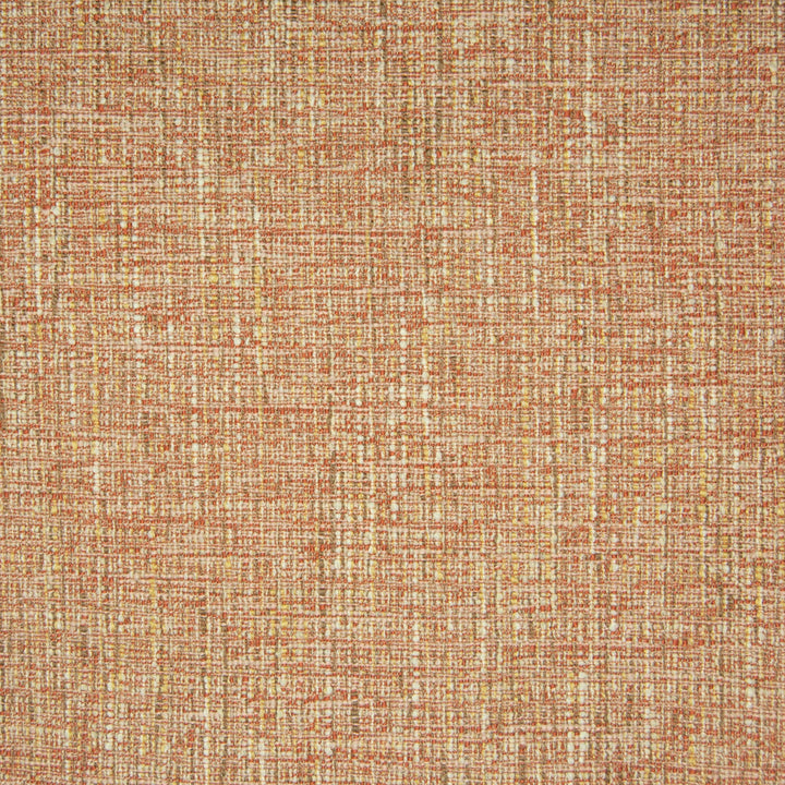 B9838 Petal by Greenhouse Designer Fabric 100% Polyester China 95,000 double rubs </p><p>Repeat: No Definite Repeat 54" - Swanky Fabrics -