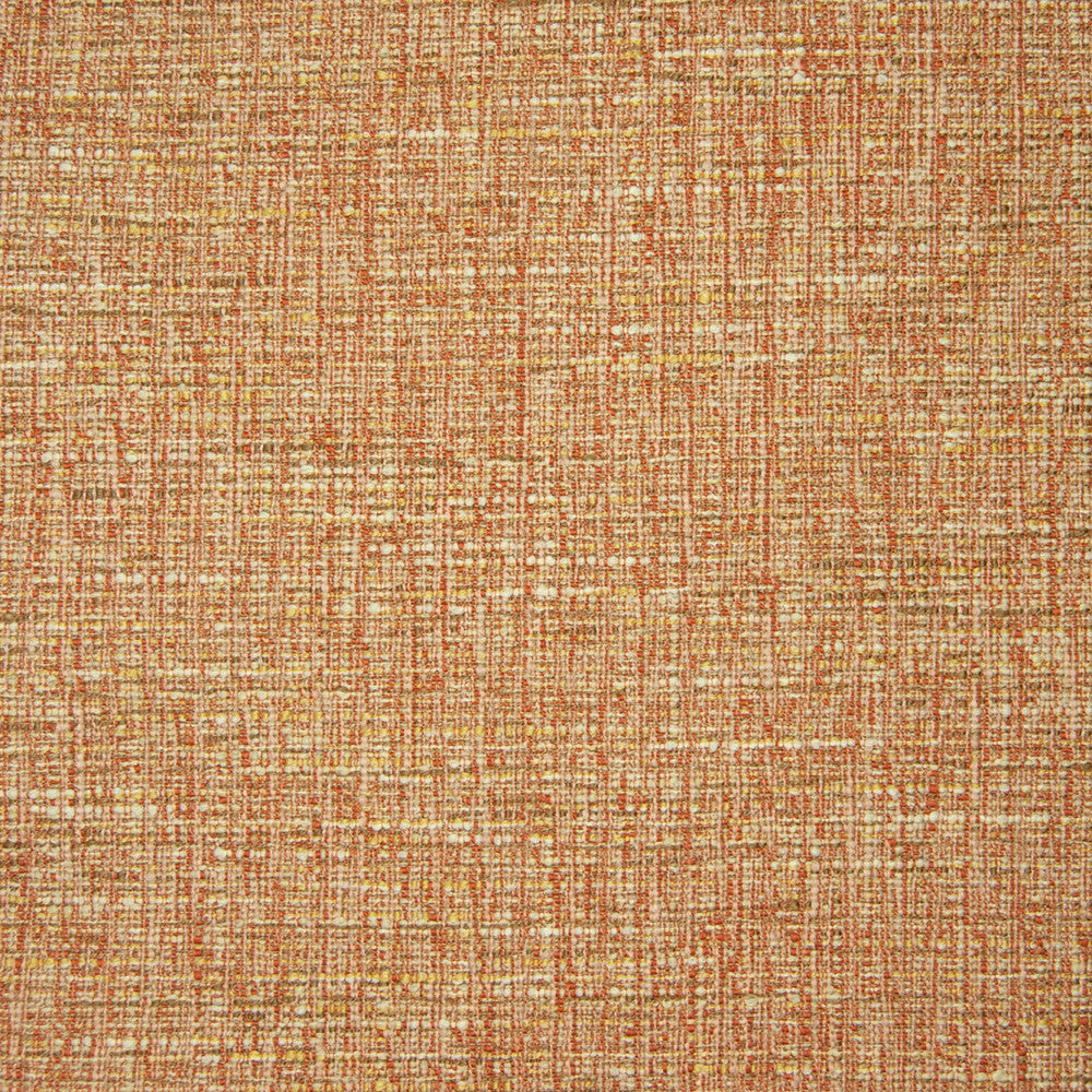 B9838 Petal by Greenhouse Designer Fabric 100% Polyester China 95,000 </p><p>Repeat: No Definite Repeat 54" - Swanky Fabrics -