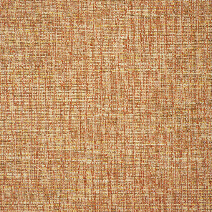 B9838 Petal by Greenhouse Designer Fabric 100% Polyester China 95,000 </p><p>Repeat: No Definite Repeat 54" - Swanky Fabrics -