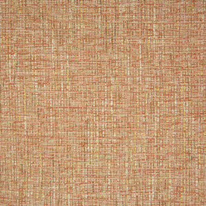 B9838 Petal by Greenhouse Designer Fabric