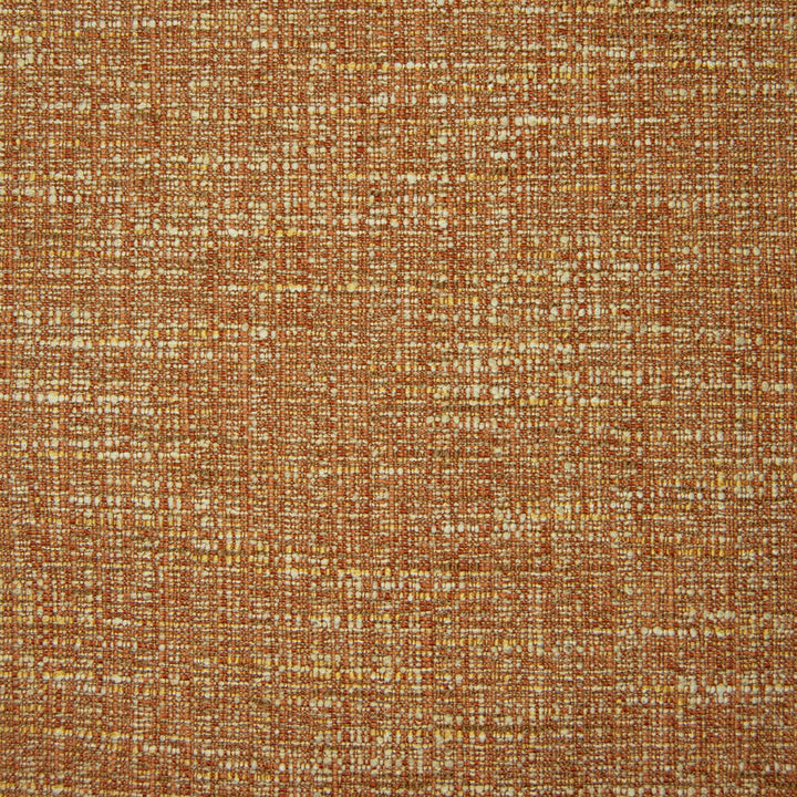 B9841 Clay by Greenhouse Designer Fabric 100% Polyester China 95,000 </p><p>Repeat: No Definite Repeat 54" - Swanky Fabrics -