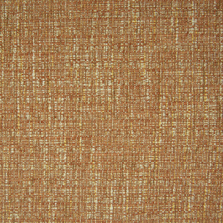 B9841 Clay by Greenhouse Designer Fabric 100% Polyester China 95,000 double rubs </p><p>Repeat: No Definite Repeat 54" - Swanky Fabrics -