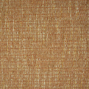 B9841 Clay by Greenhouse Designer Fabric