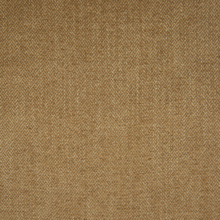 B9844 Sepia by Greenhouse Designer Fabric 95% Polyester, 5% Linen China 60,000 double rubs </p><p>Repeat: No Definite Repeat 56" - Swanky Fabrics -