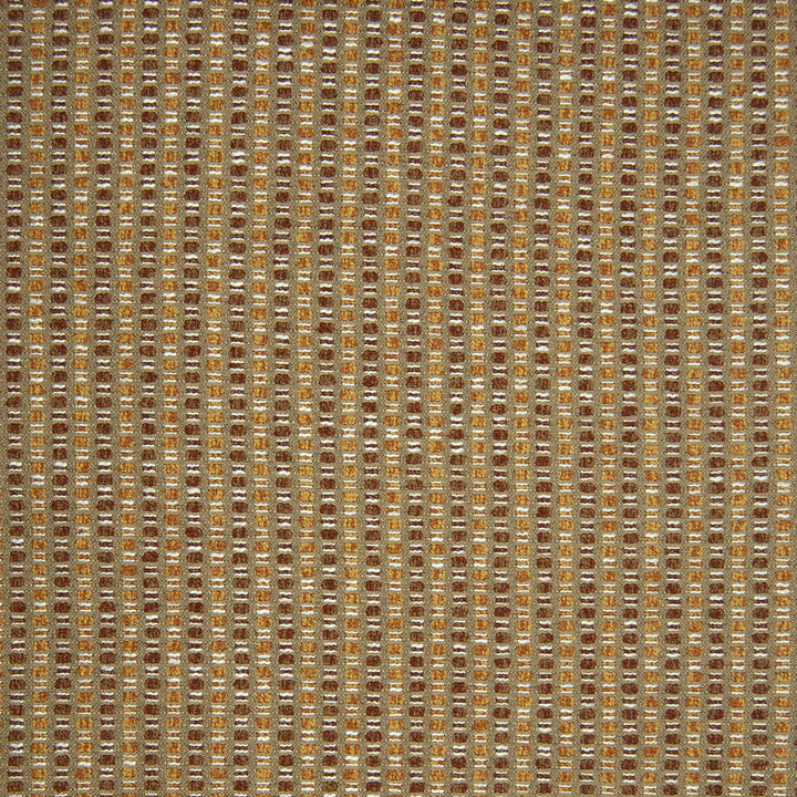 B9845 Spice by Greenhouse Designer Fabric F14: upholstery by COLOR 93% Polyester, 7% Linen China 25,000 double rubs </p><p>Repeat: 1.9" H, 1.9" V 58" - Swanky Fabrics -