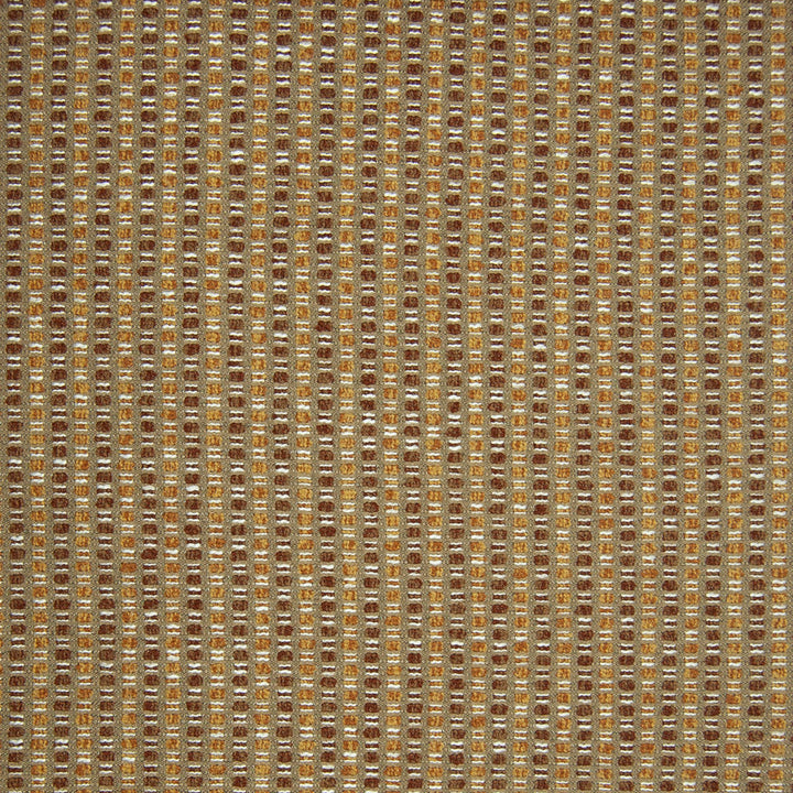 B9845 Spice by Greenhouse Designer Fabric 93% Polyester, 7% Linen China 25,000 </p><p>Repeat: 1.9" H, 1.9" V 58" - Swanky Fabrics -