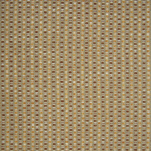 B9845 Spice by Greenhouse Designer Fabric