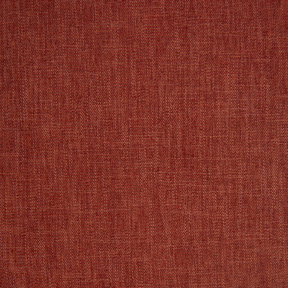 B9852 Berry by Greenhouse Designer Fabric F09: Value Plains 100% Polyester China 350,000 double rubs </p><p>Repeat: No Definite Repeat 54" - Swanky Fabrics -