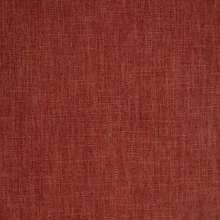 B9852 Berry by Greenhouse Designer Fabric F09: Value Plains 100% Polyester China 350,000 double rubs </p><p>Repeat: No Definite Repeat 54" - Swanky Fabrics -