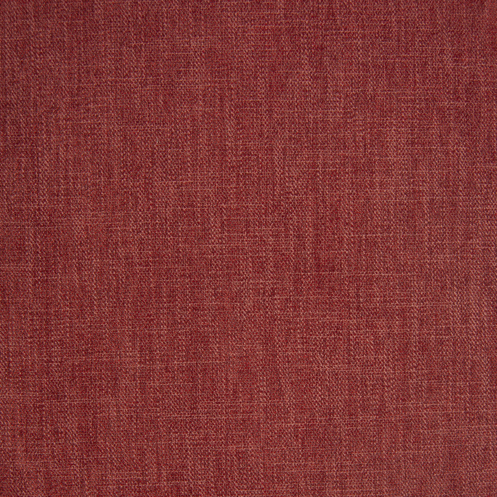 B9852 Berry by Greenhouse Designer Fabric 100% Polyester China 350,000 double rubs </p><p>Repeat: No Definite Repeat 54" - Swanky Fabrics -
