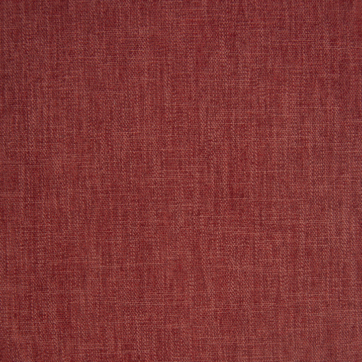 B9852 Berry by Greenhouse Designer Fabric 100% Polyester China 350,000 double rubs </p><p>Repeat: No Definite Repeat 54" - Swanky Fabrics -
