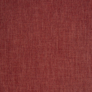 B9852 Berry by Greenhouse Designer Fabric