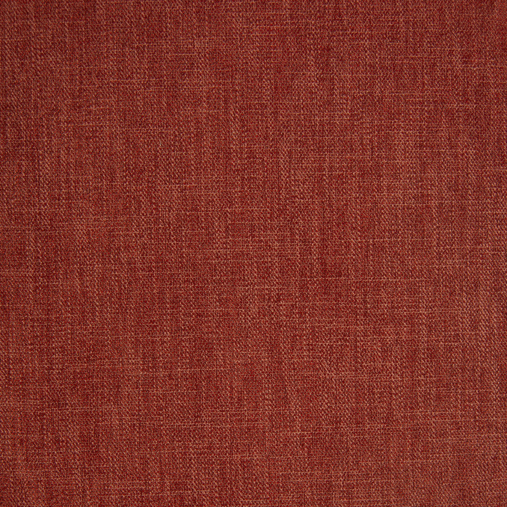 B9852 Berry by Greenhouse Designer Fabric 100% Polyester China 350,000 </p><p>Repeat: No Definite Repeat 54" - Swanky Fabrics -