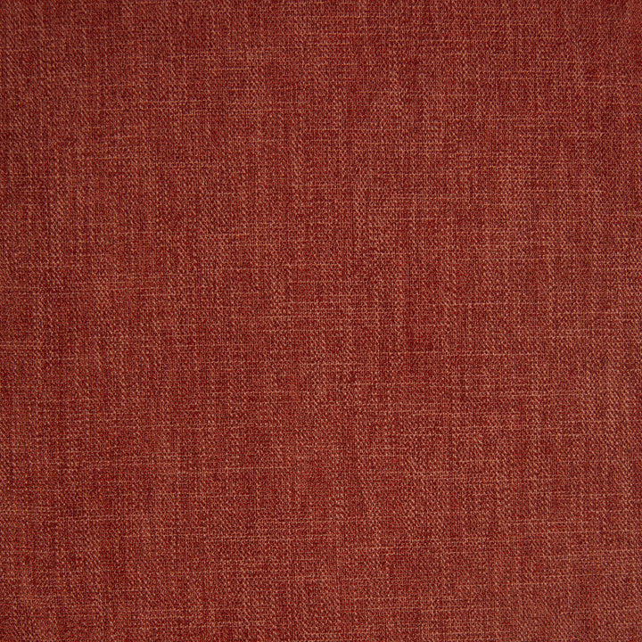 B9852 Berry by Greenhouse Designer Fabric 100% Polyester China 350,000 </p><p>Repeat: No Definite Repeat 54" - Swanky Fabrics -