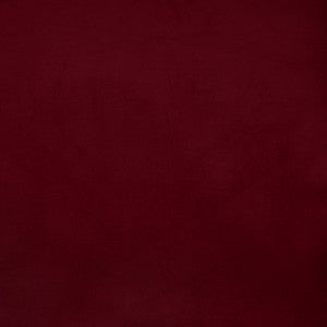 B9856 Theatre Red by Greenhouse Designer Fabric