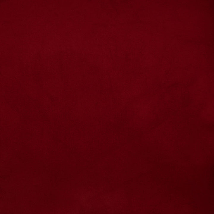 B9856 Theatre Red by Greenhouse Designer Fabric 100% Polyester China 23000 </p><p>Repeat: None 56" - Swanky Fabrics -