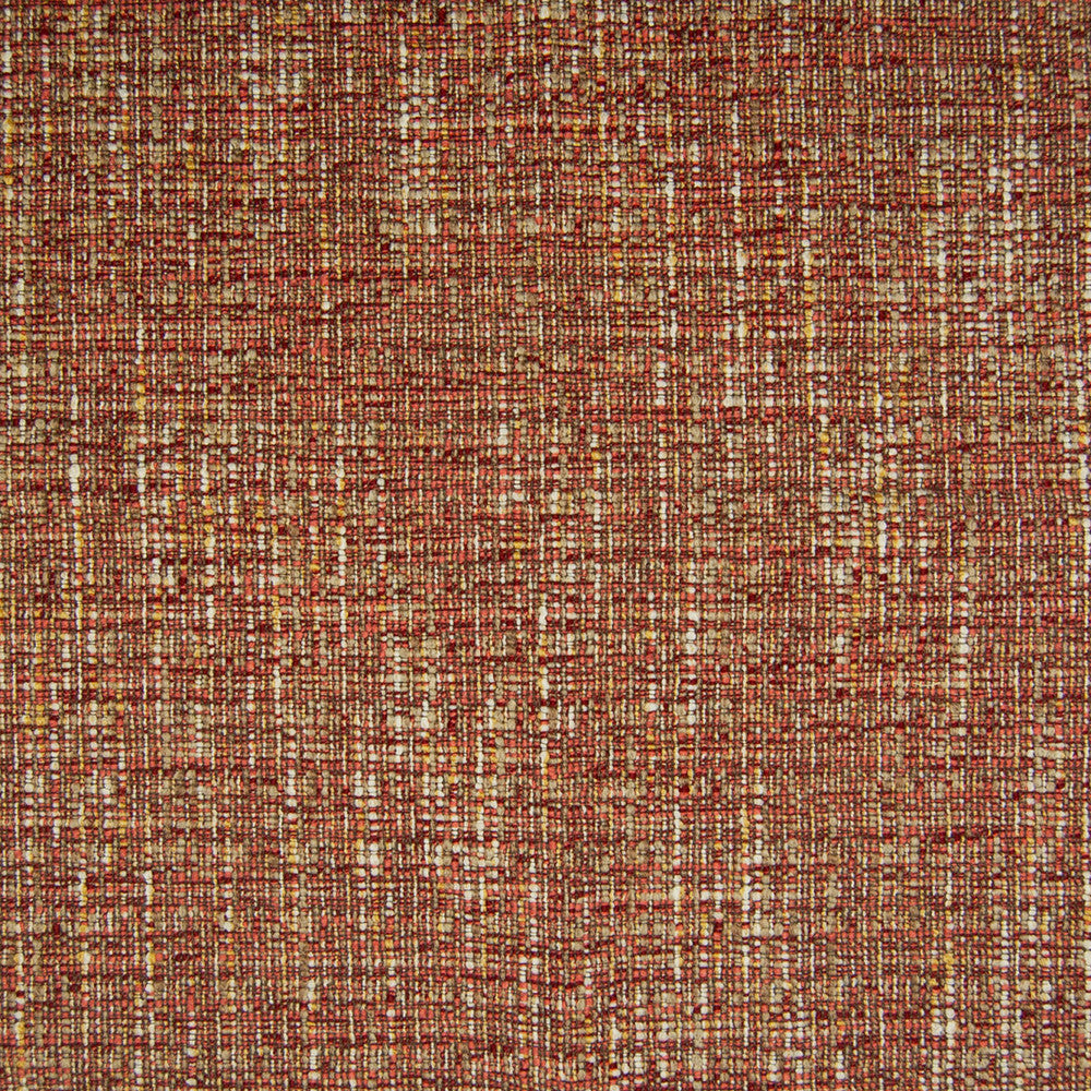 B9858 Bordeaux by Greenhouse Designer Fabric 100% Polyester China 95000 </p><p>Repeat: None 54" - Swanky Fabrics -