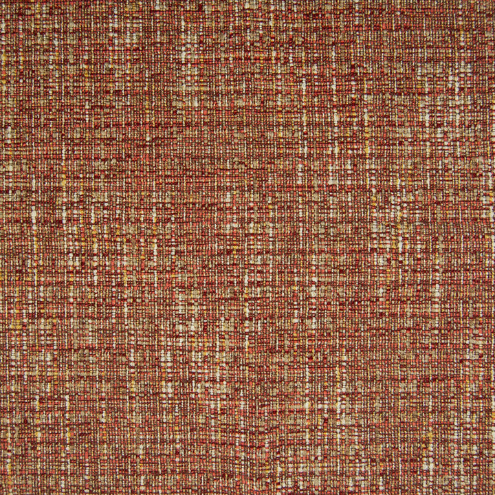 B9858 Bordeaux by Greenhouse Designer Fabric 100% Polyester China 95000 </p><p>Repeat: None 54" - Swanky Fabrics -
