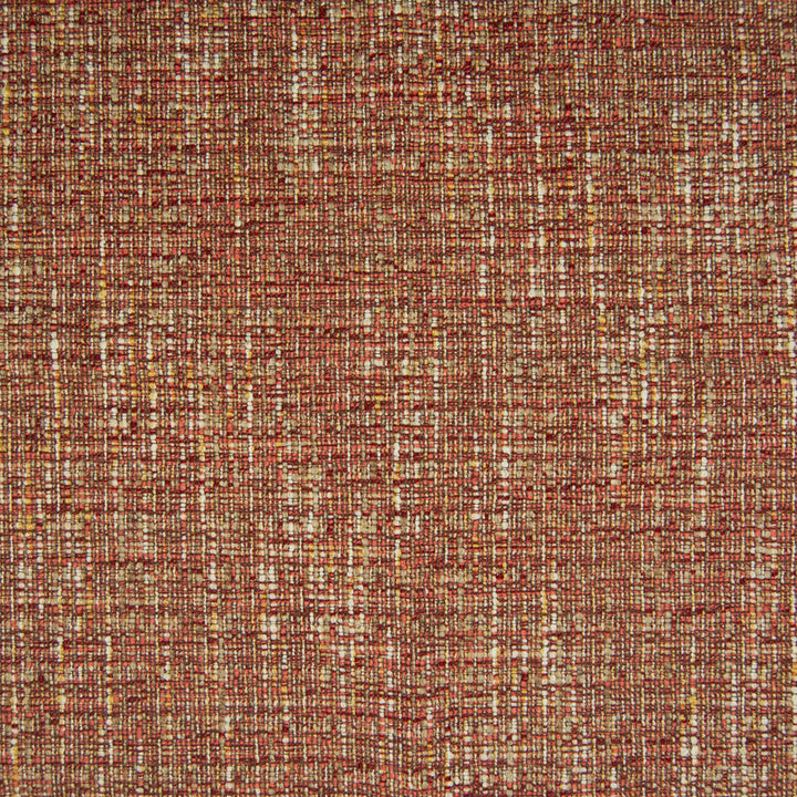 B9858 Bordeaux by Greenhouse Designer Fabric 100% Polyester China 95,000 double rubs </p><p>Repeat: No Definite Repeat 54" - Swanky Fabrics -