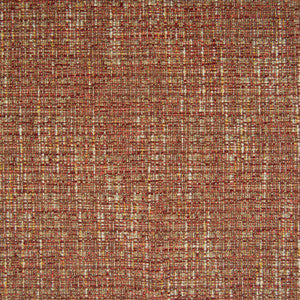 B9858 Bordeaux by Greenhouse Designer Fabric