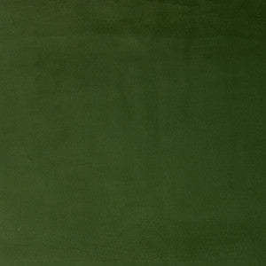 B9866 Lima by Greenhouse Designer Fabric