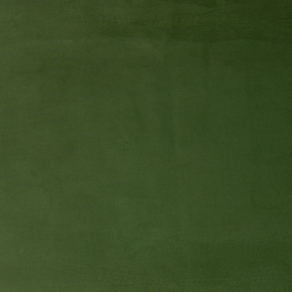 B9866 Lima by Greenhouse Designer Fabric 100% Polyester China 23000 </p><p>Repeat: None 56" - Swanky Fabrics -
