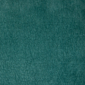 B9867 Teal by Greenhouse Designer Fabric