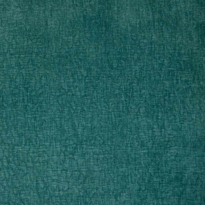 B9867 Teal by Greenhouse Designer Fabric E78: Value Textures Blue 100% Polyester China 50,000 double rubs </p><p>Repeat: No Definite Repeat 54" - Swanky Fabrics -
