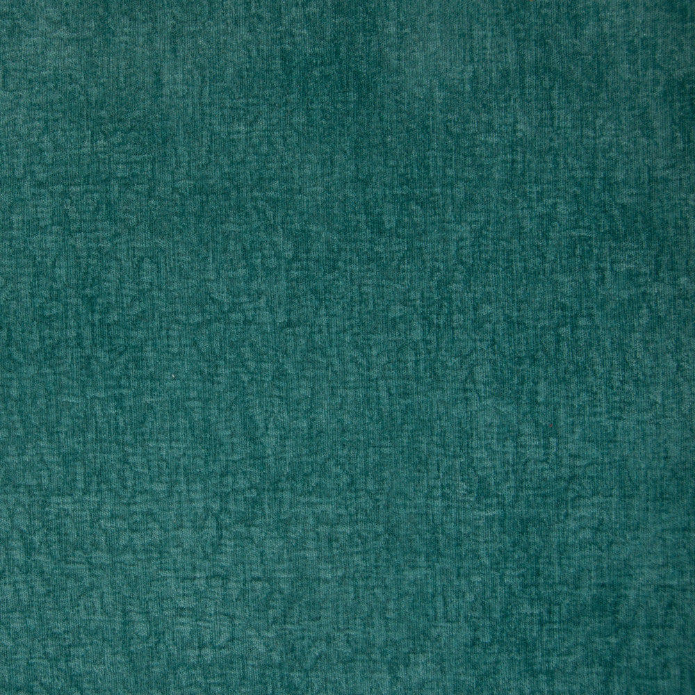 B9867 Teal by Greenhouse Designer Fabric 100% Polyester CHINA 50,000 </p><p>Repeat: No Definite Repeat 54" - Swanky Fabrics -