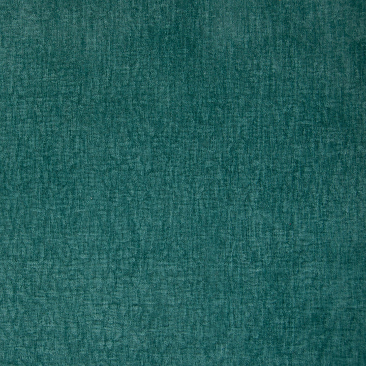 B9867 Teal by Greenhouse Designer Fabric 100% Polyester CHINA 50,000 </p><p>Repeat: No Definite Repeat 54" - Swanky Fabrics -